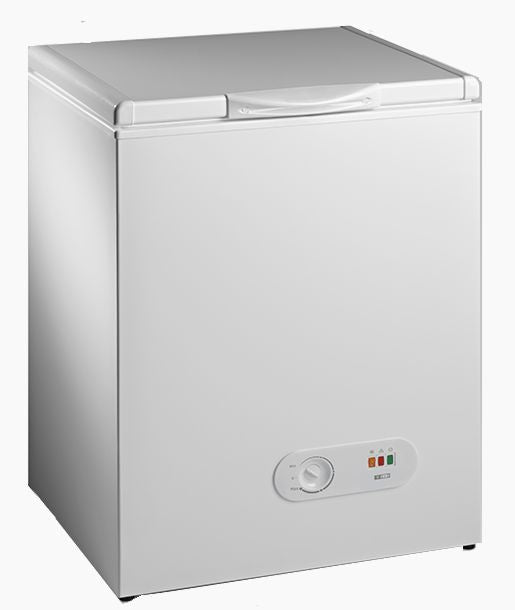 Arca horizontal - STSIF120 - STARLUX