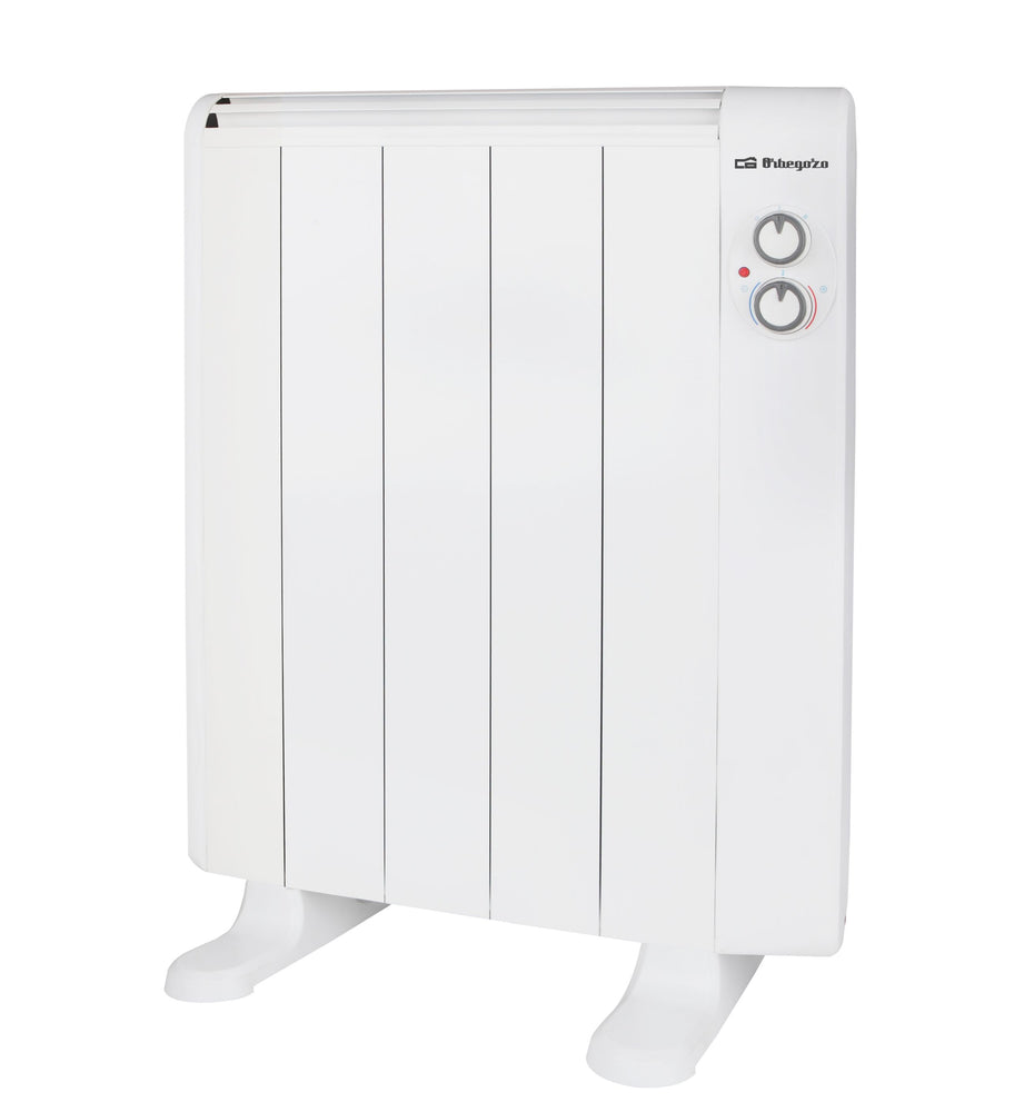 Emissor térmico - RRM810 - ORBEGOZO