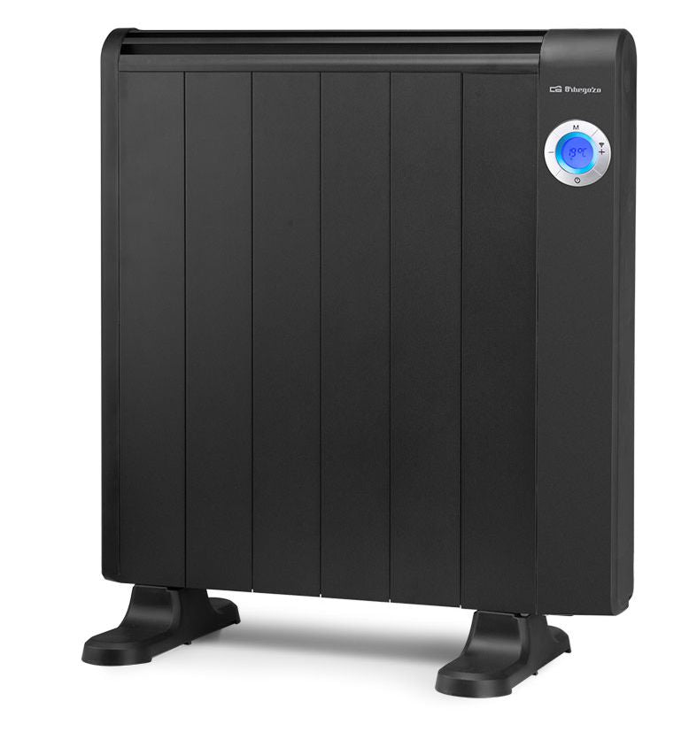 Emissor térmico - RRW1005 - ORBEGOZO