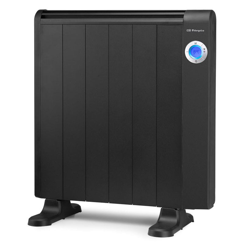 Emissor térmico - RRW1005 - ORBEGOZO