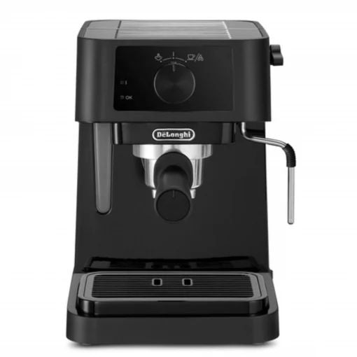 Máquina de café expresso - EC230BK - DELONGHI