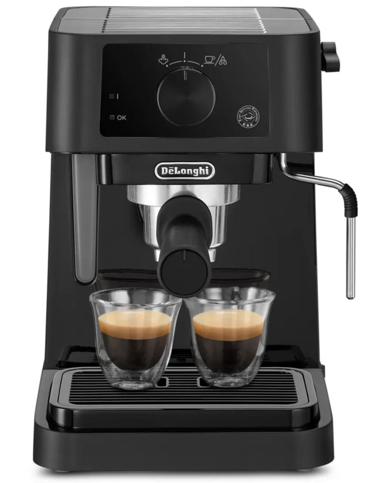 Máquina de café expresso - EC235BK - DELONGHI
