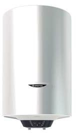 Termoacumulador vertical 80 L - PRO1 ECO MULTIS 80 DRY EU - ARISTON