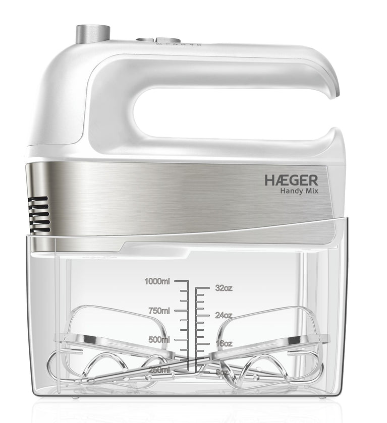 Batedeira - HANDY MIX - HAEGER