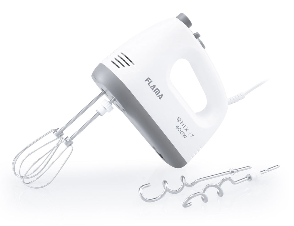 Batedeira - 1407FL - FLAMA