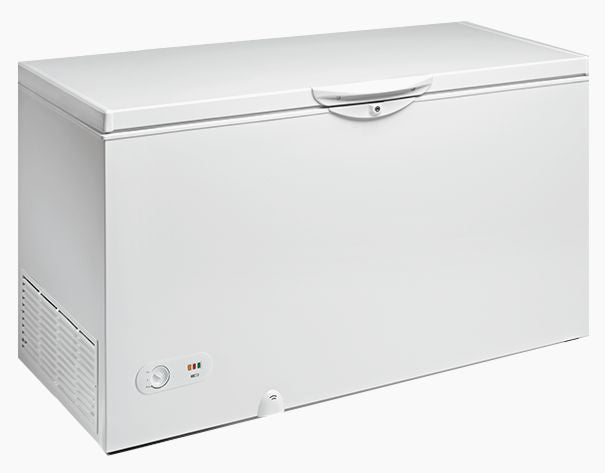 Arca horizontal - SXSIF320 - STARLUX