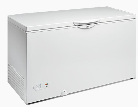 Arca horizontal - SXSIF370 - STARLUX