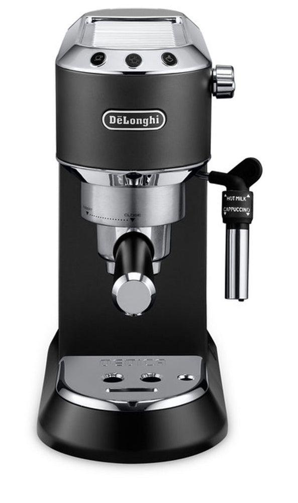 Máquina de café expresso - Dedica Style - DELONGHI