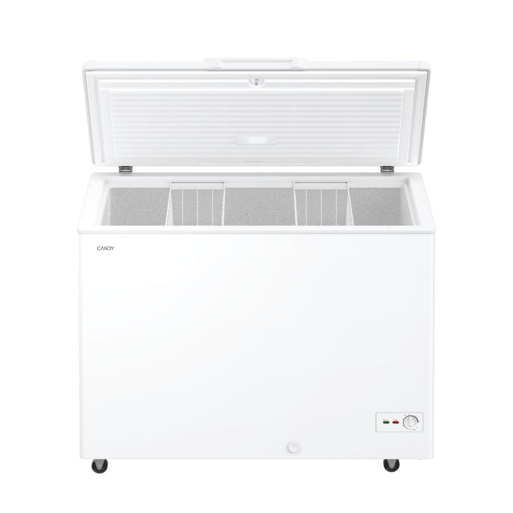 Arca horizontal - CCHH3012E - CANDY