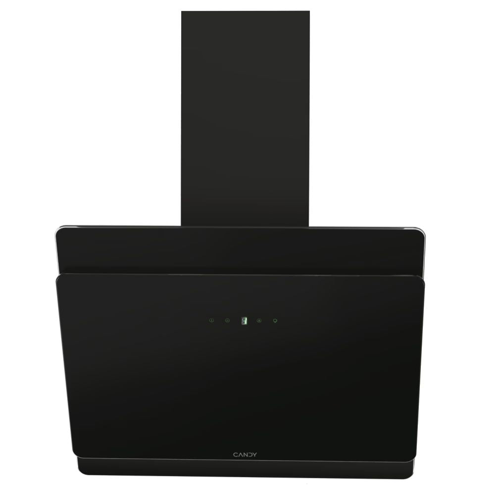 Exaustor de chaminé - CDG6CBP8B - CANDY