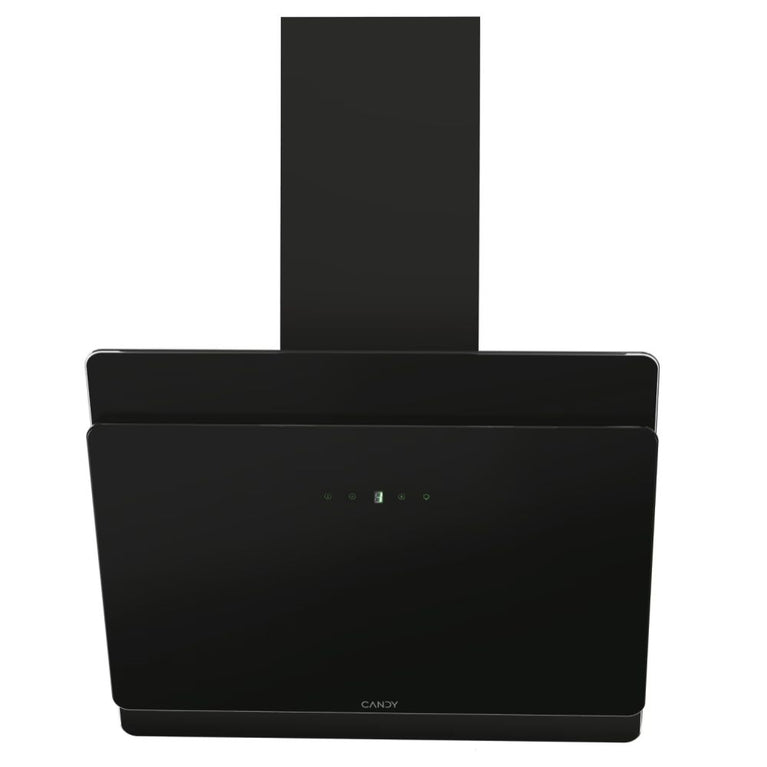 Exaustor de chaminé - CDG6CBP8B - CANDY