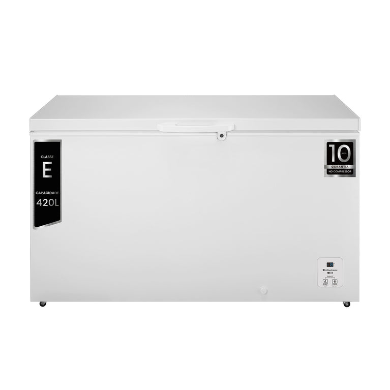 Arca horizontal - FT546D4AWLYE - HISENSE