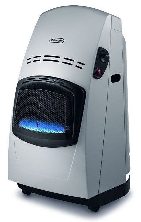 Aquecedor a gás - VBF - DELONGHI