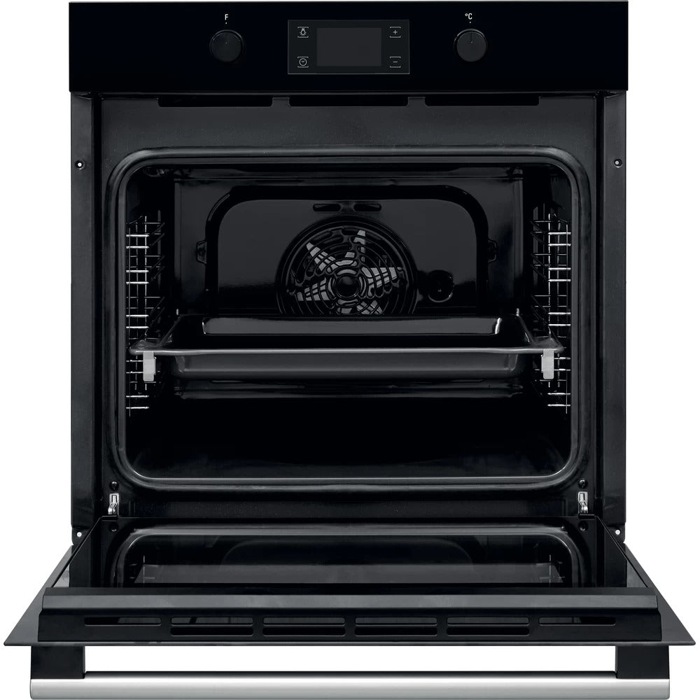 Forno de encastre - FA2841JHBL/HA - HOTPOINT