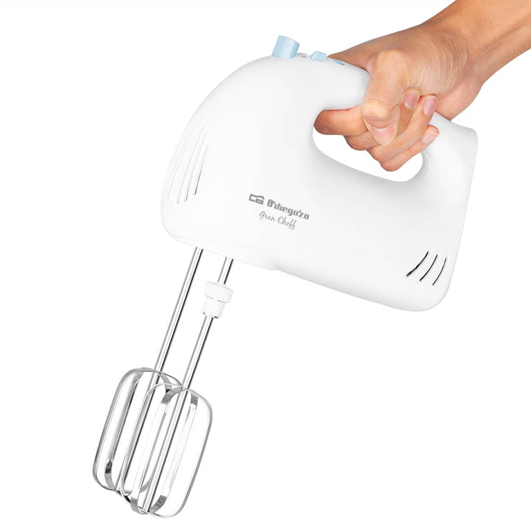 Batedeira robot - BA4400 - ORBEGOZO