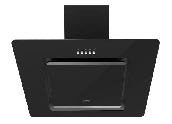 Exaustor de chaminé - CMPTRALSG60 - INFINITON