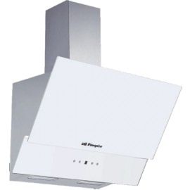 Exaustor de chaminé - DS74170BL - ORBEGOZO