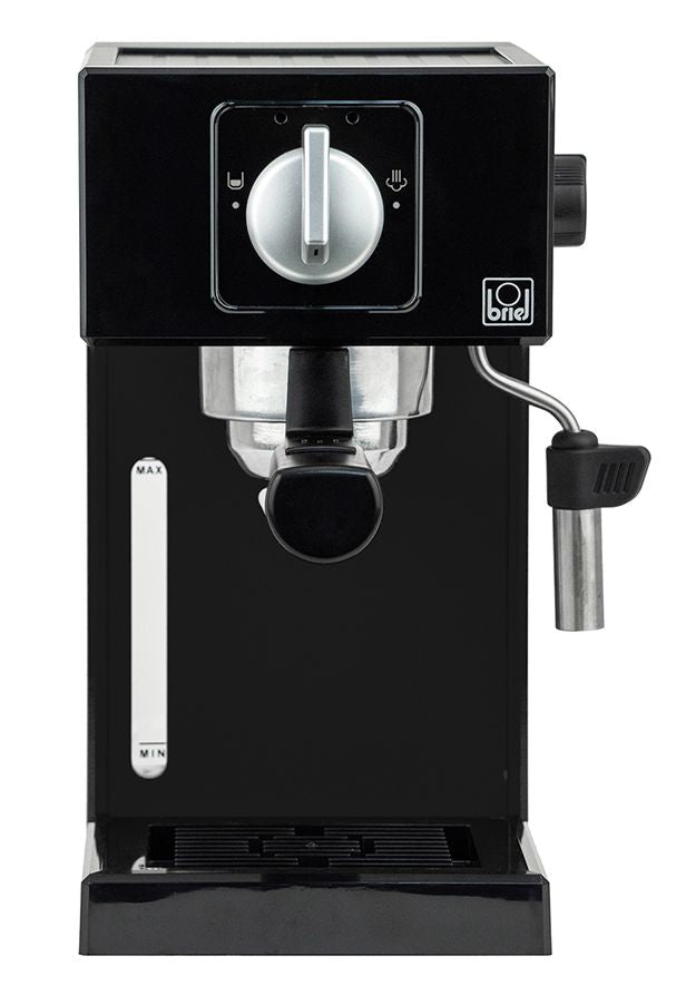 Máquina de café expresso - A1 - BRIEL