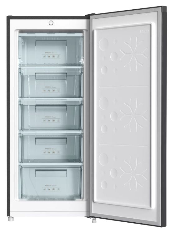 Arca vertical - CV-140L25XEQ - INFINITON