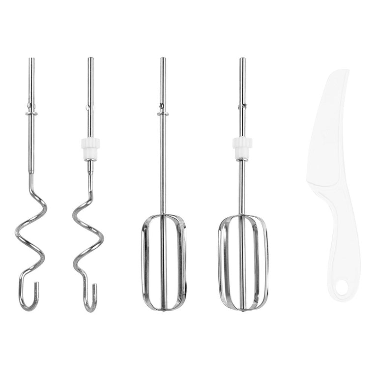 Batedeira robot - BA4400 - ORBEGOZO