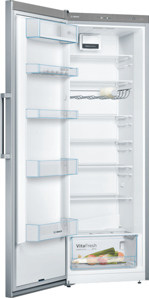 Frigorífico - KSV33VLEP - BOSCH