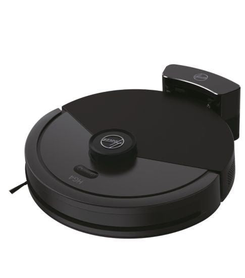 Aspirador robot - HG410D011 - HOOVER