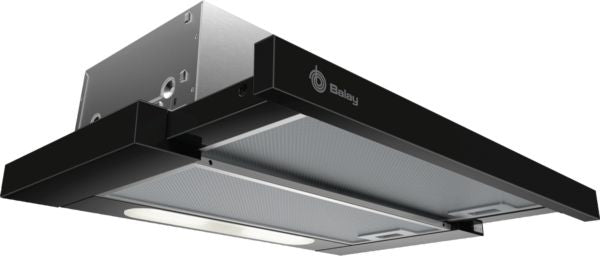 Exaustor telescópico - 3BT263MB - BALAY