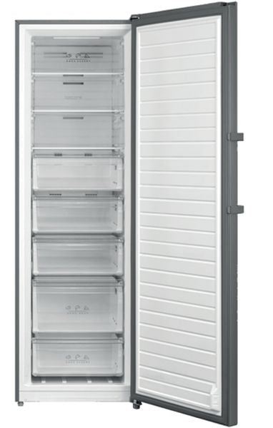 Arca vertical - EZS1823NFEX - EDESA