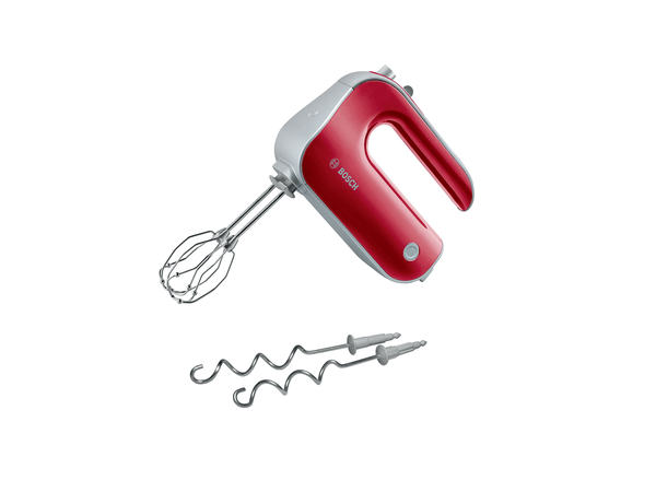 Batedeira - Styline 500 W - BOSCH