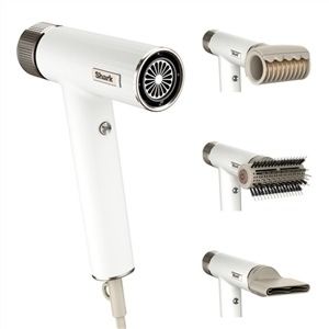 Secador - HD333EU - SHARK