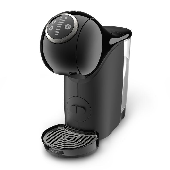 Máquina Nescafé Dolce Gusto - Genio S Plus - KRUPS