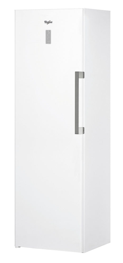 Arca vertical - UW8F2DWHBIN2 - WHIRLPOOL