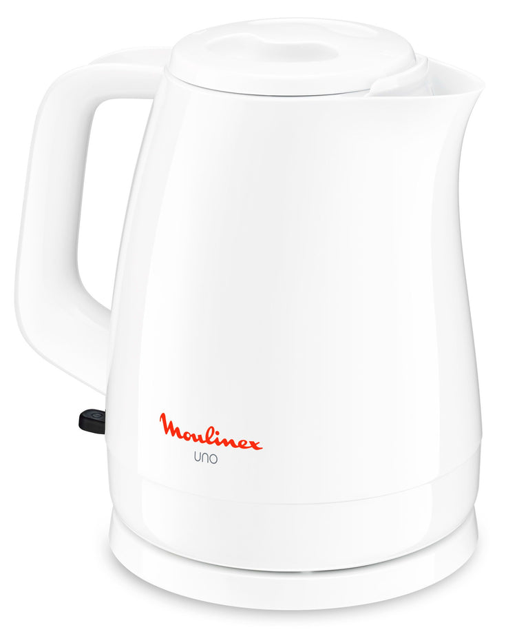 Jarro elétrico - BY150100 - MOULINEX