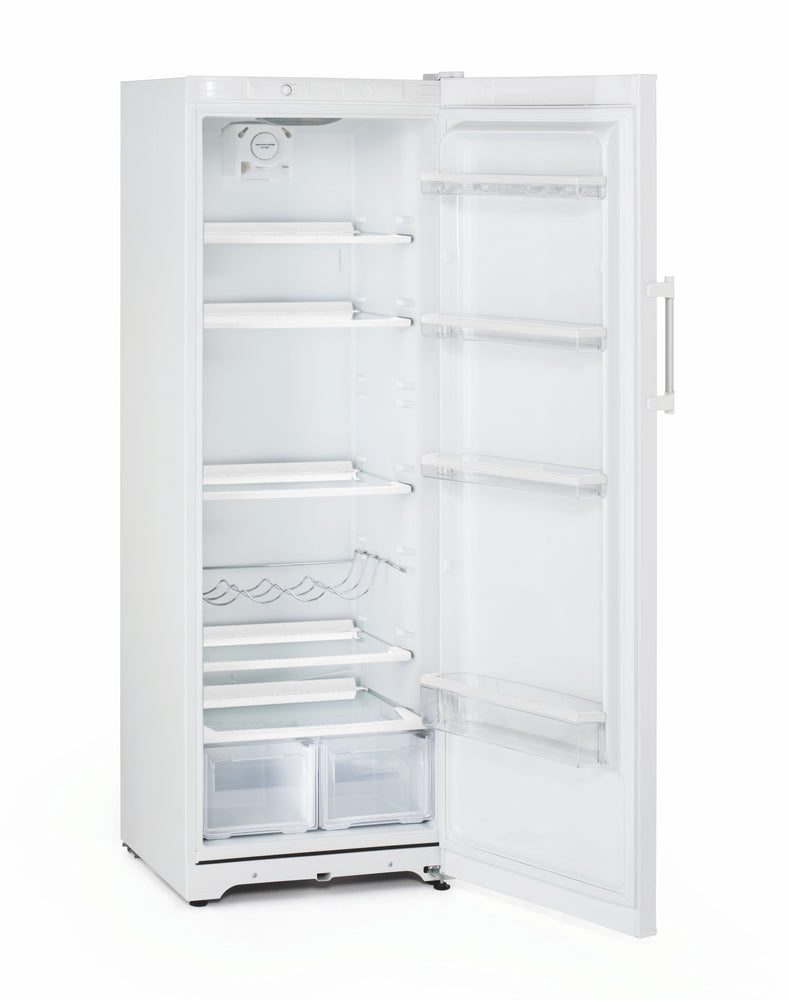 Frigorífico - SXF350CV - STARLUX