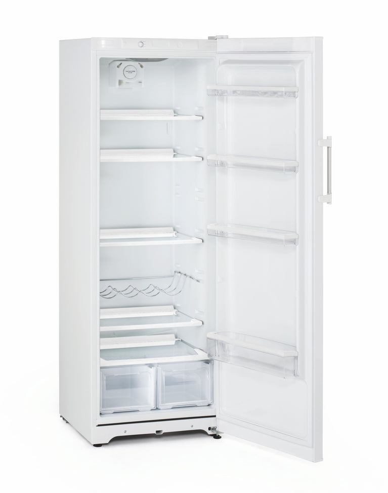 Frigorífico - SXF350CV - STARLUX