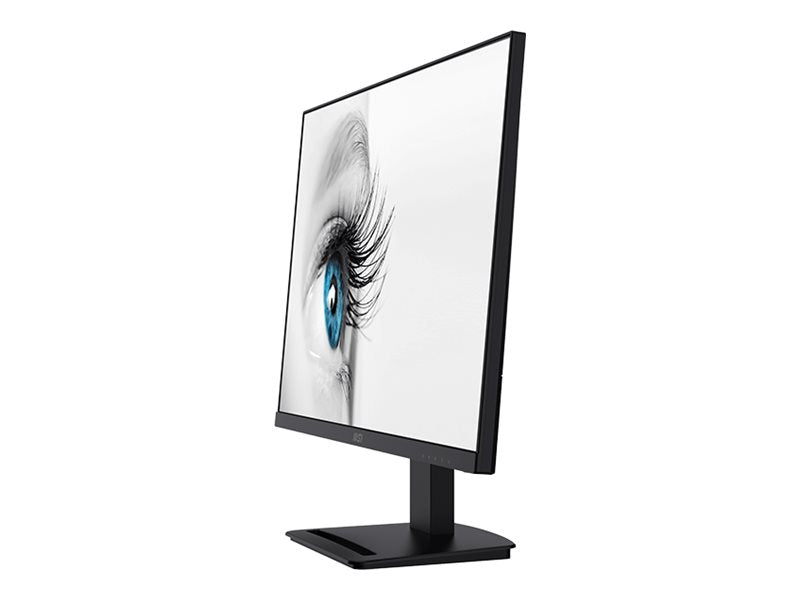 Monitor office - PRO MP273A 27" - MSI