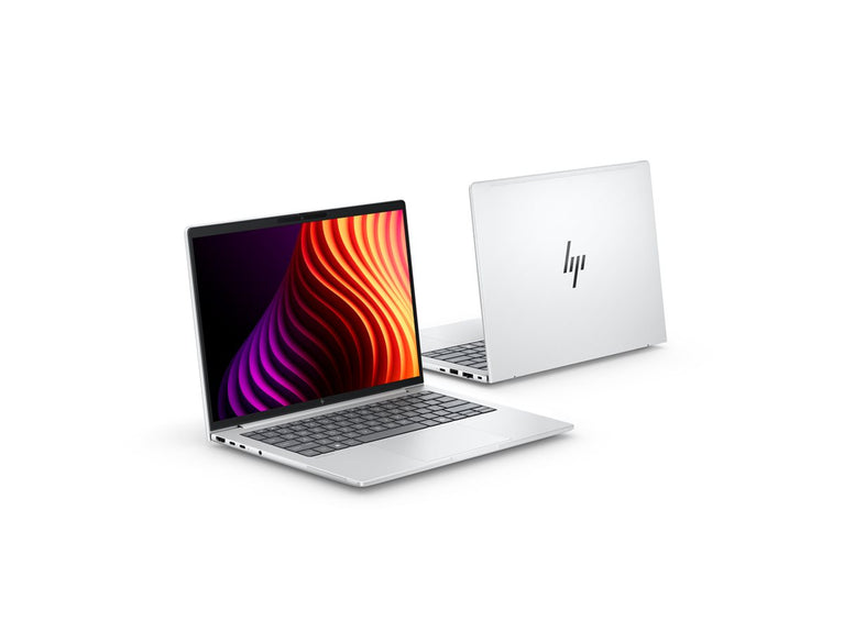Portátil - HP - Elitebook 8 G2i 14" U5-335 16GB 1TB