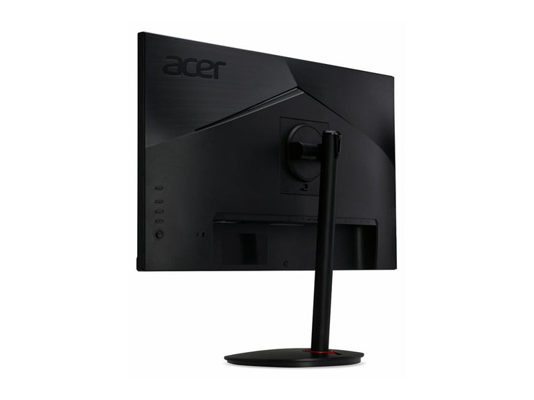 Monitor gaming - Nitro XV240YM3BMIIPRX 23.8" - ACER