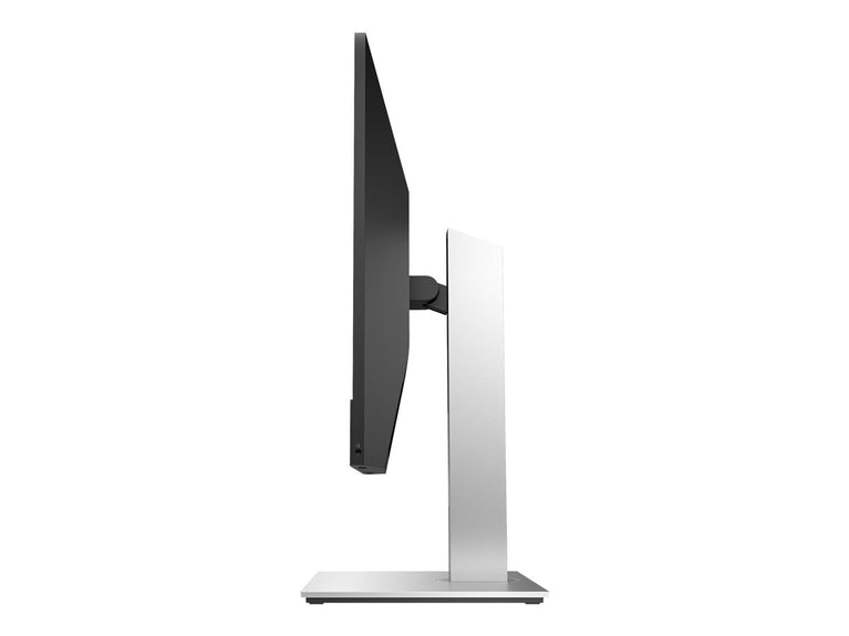 Monitor office - E24MV G4 CONFERENCING 23.8"- HP