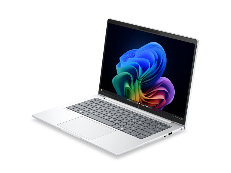 Portátil - HP - Elitebook 8 G2i 14" U5-335 16GB 1TB