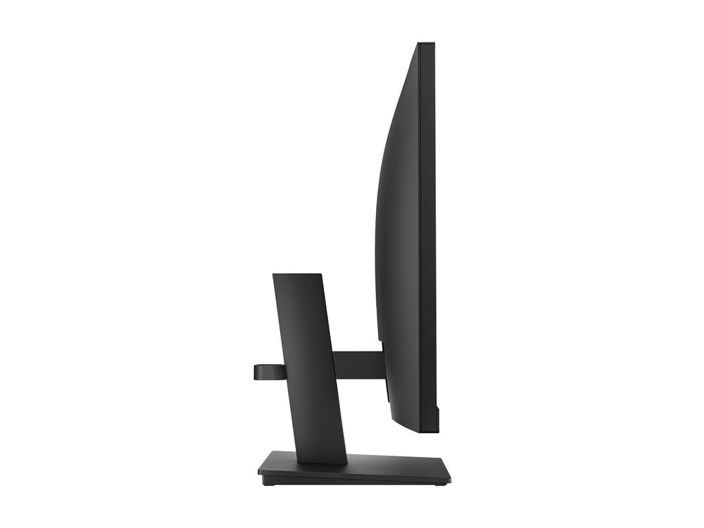Monitor office - Series 3 Pro 324ph 23.8" - HP