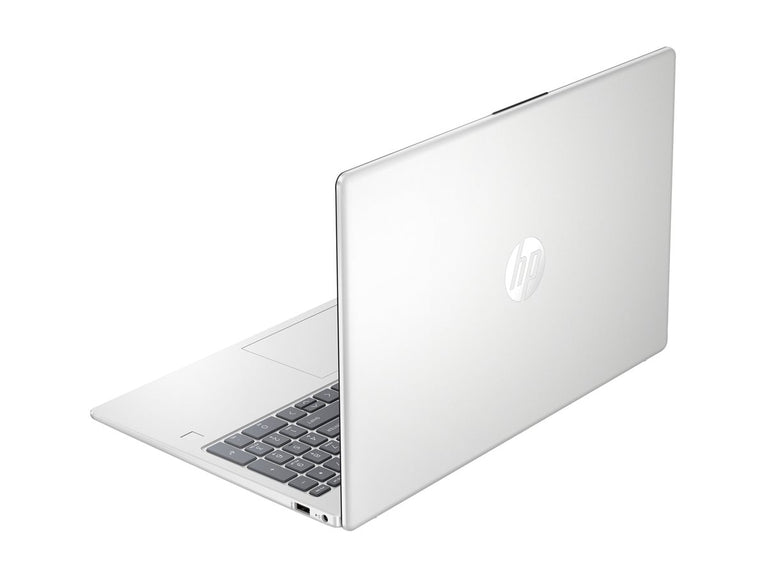 Portátil - Laptop 15-fc0085np - HP