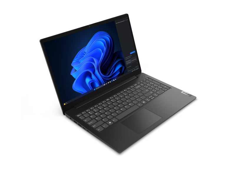 Portátil - LENOVO - Essential V15 G5 IRL i5 13420H 8GB 512GB 15.6"