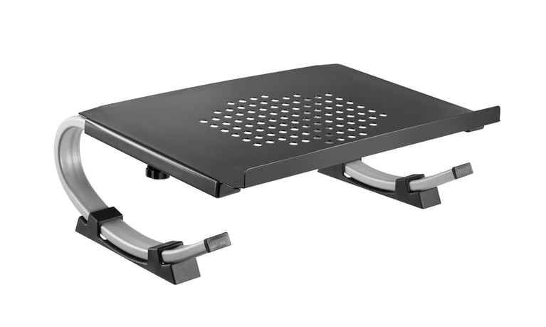 Base para portátil - ERGO100- Napofix