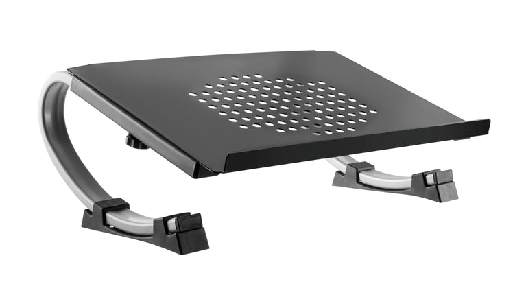 Base para portátil - ERGO100- Napofix