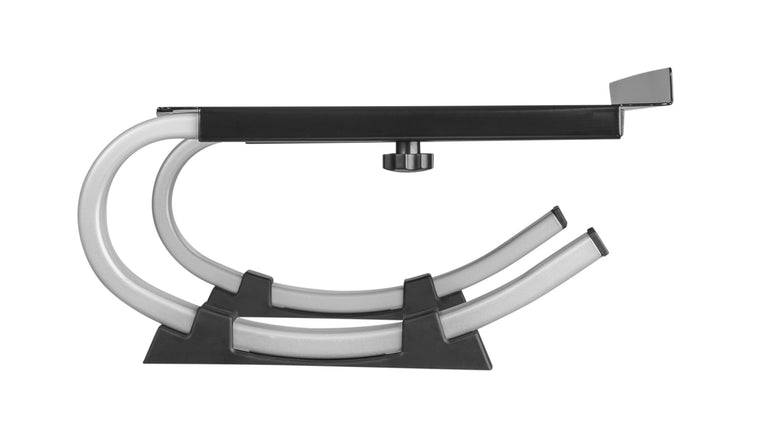 Base para portátil - ERGO100- Napofix