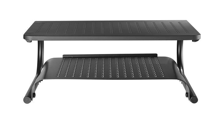 Base para Monitor - ERGO110- Napofix