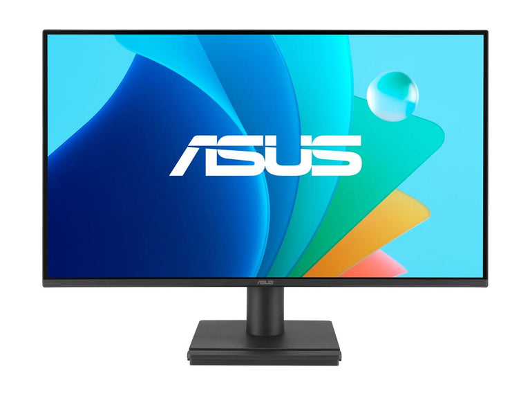 Monitor gaming - VA259HGA 25'' - ASUS