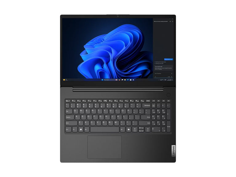 Portátil - LENOVO - Essential V15 G5 IRL i5 13420H 8GB 512GB 15.6"
