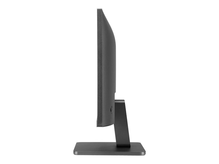 Monitor office - 22MR410-B Monitor 22" - LG